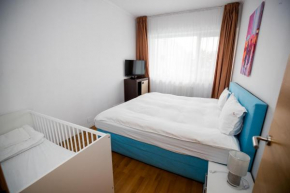 My Place in Cluj-Napoca 7 Nights Minimum Stay